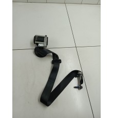 Ремень безопасности передний левый