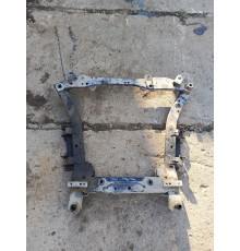 Балка (подрамник) передний