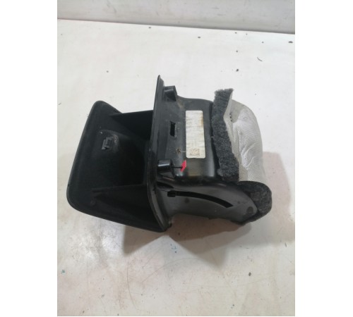 Бардачок торпедо