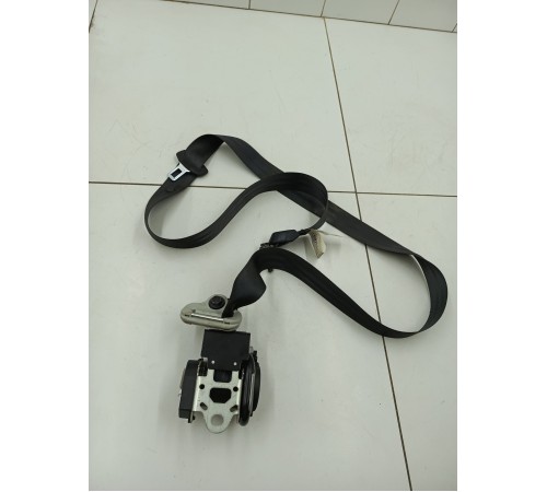 Ремень безопасности передний левый