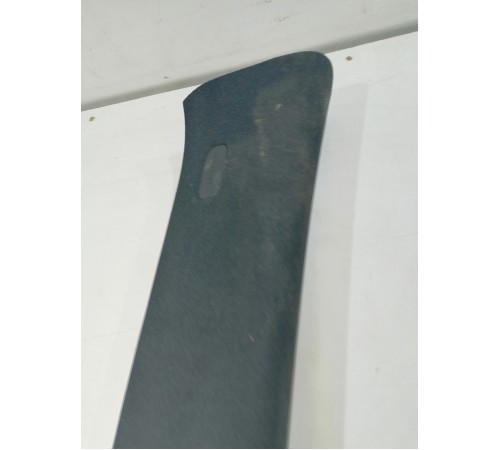 Обшивка стойки лобового стекла правая