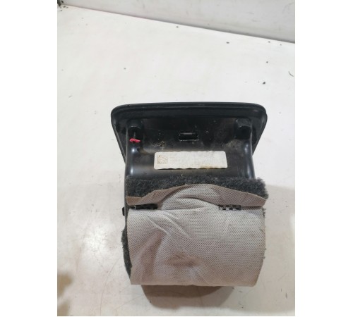 Бардачок торпедо