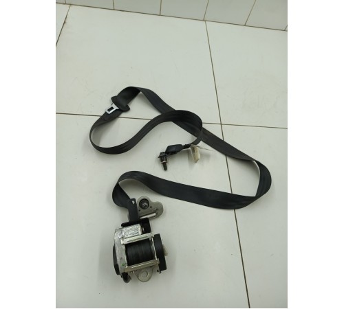 Ремень безопасности передний левый