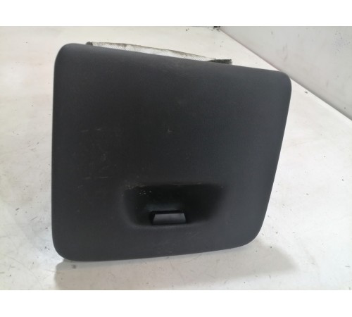 Бардачок торпедо