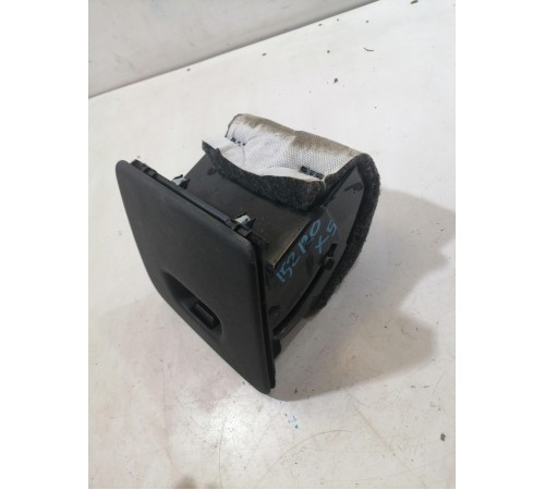 Бардачок торпедо