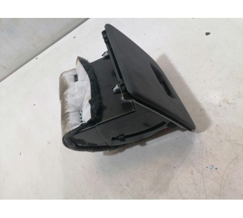 Бардачок торпедо