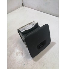 Бардачок торпедо