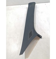 Обшивка стойки лобового стекла правая