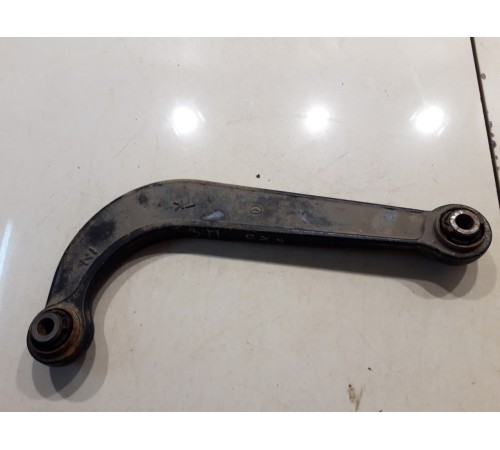 Рычаги подвески (задний, левый, верхний)