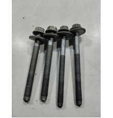 Комплект болтов (4 шт.)