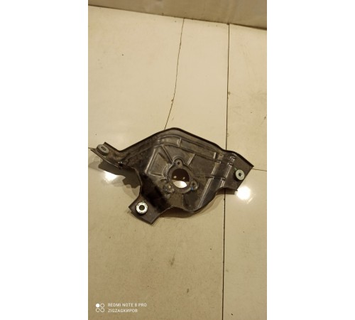 Кронштейн(крепление) механизма стеклоочистителей