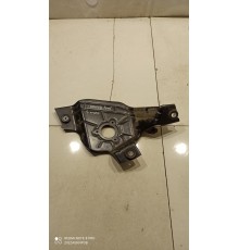 Кронштейн(крепление) механизма стеклоочистителей