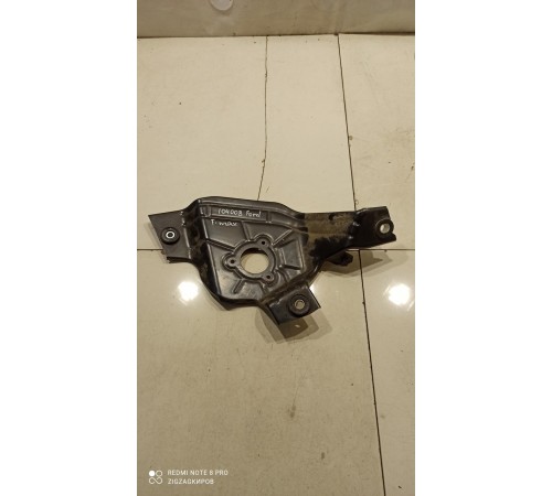 Кронштейн(крепление) механизма стеклоочистителей