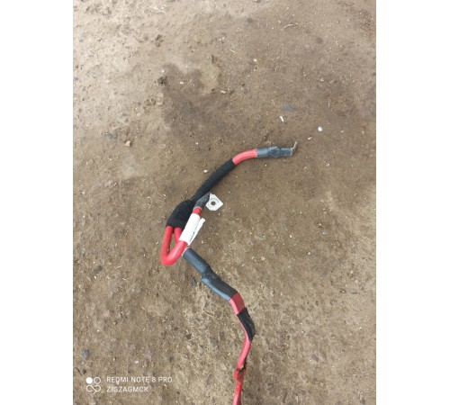 Силовой кабель(провод)