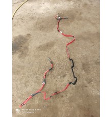 Силовой кабель(провод)