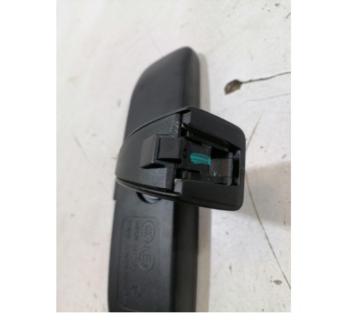 Зеркало салонное