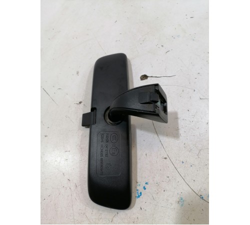 Зеркало салонное