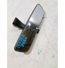 Зеркало салонное