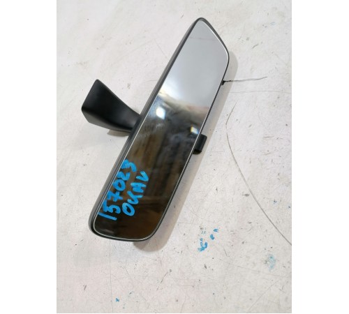 Зеркало салонное