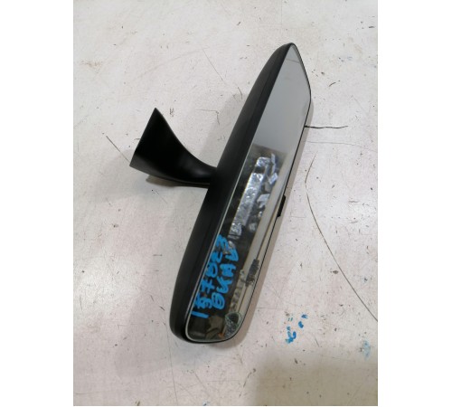 Зеркало салонное