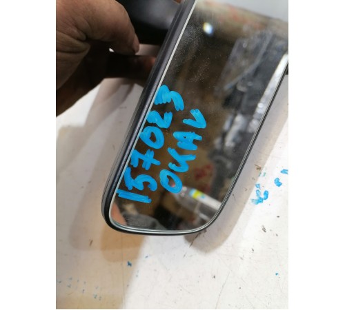 Зеркало салонное