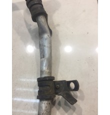 Трубка кондиционера