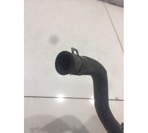 Трубка кондиционера