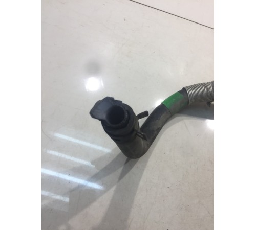 Трубка кондиционера