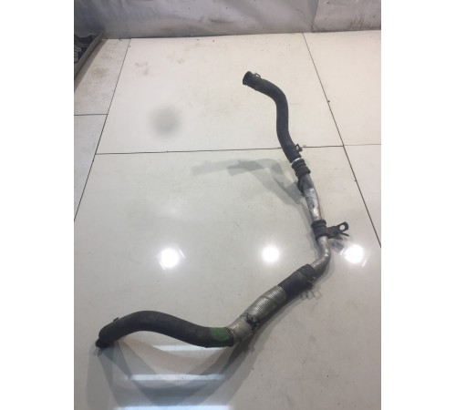 Трубка кондиционера