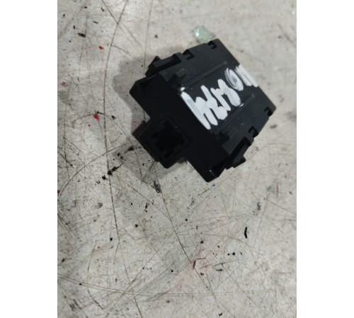 Электронный блок управления