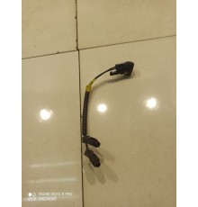 Форсунка омывателя