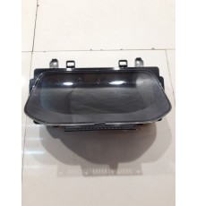 Панель приборов