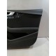 Обшивка двери передняя правая