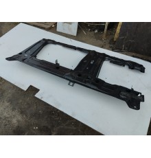 Кронштейн(крепление) сиденья