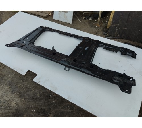 Кронштейн(крепление) сиденья