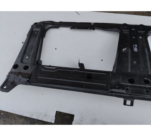 Кронштейн(крепление) сиденья