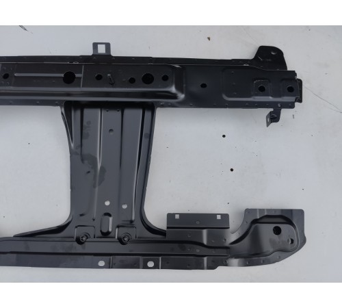 Кронштейн(крепление) сиденья