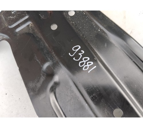 Кронштейн(крепление) сиденья