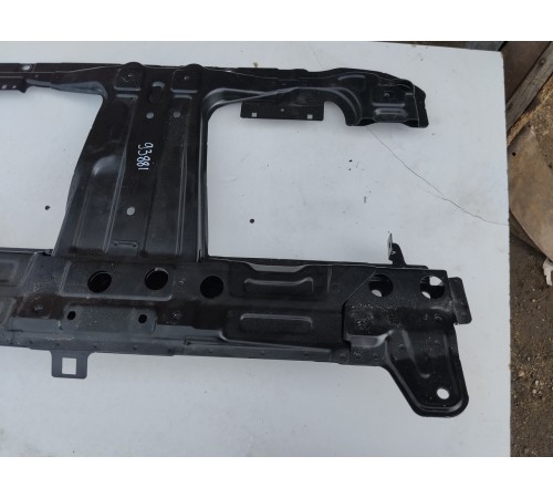 Кронштейн(крепление) сиденья