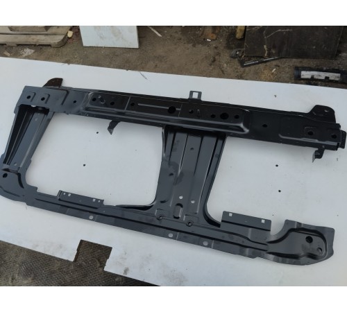 Кронштейн(крепление) сиденья