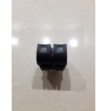 Кнопки стеклоподъемника передние левые