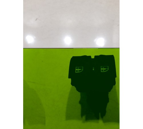 Кнопки стеклоподъемника передние левые