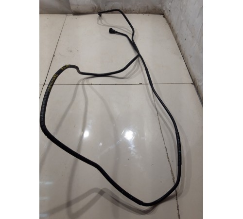 Вакуумная трубка