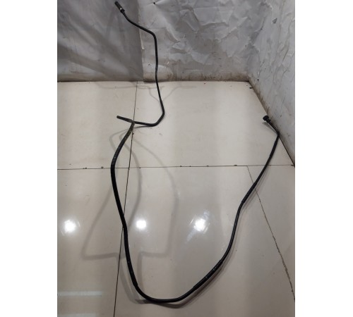 Вакуумная трубка