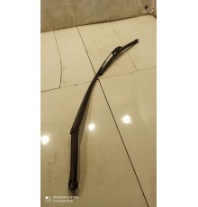 Поводок стеклоочистителя(левый)