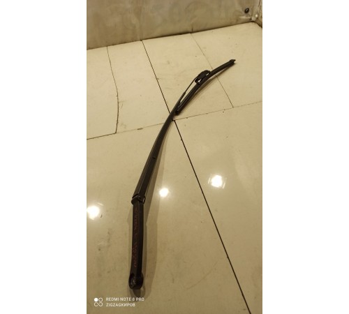 Поводок стеклоочистителя(левый)