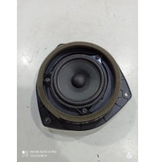 Динамик двери (задний левый)