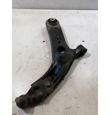 Рычаг подвески передний правый