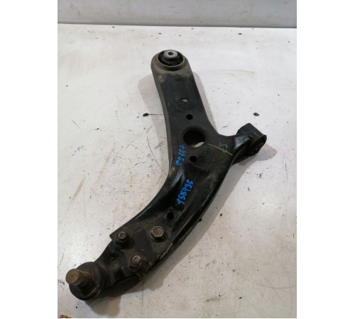 Рычаг подвески передний правый