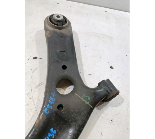 Рычаг подвески передний правый